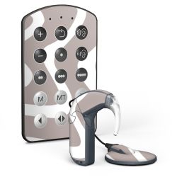 SkinVinyyli Kaikelle kiiltävä