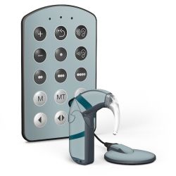 SkinVinyyli Kaikelle kiiltävä