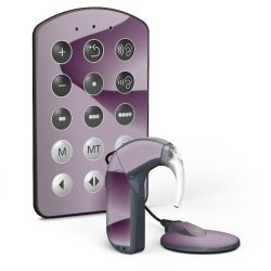 Foils for Other Devices glossy