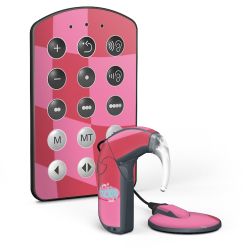 Foils for Other Devices glossy