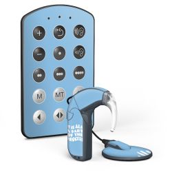 Foils for Other Devices glossy