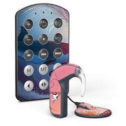 Foils for Other Devices glossy