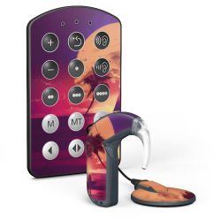 Foils for Other Devices glossy