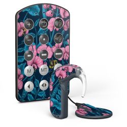 Foils for Other Devices glossy