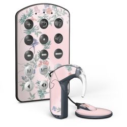 SkinVinyyli Kaikelle kiiltävä