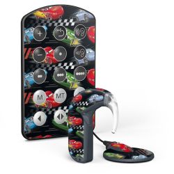 SkinVinyyli Kaikelle kiiltävä