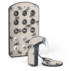 Foils for Other Devices glossy