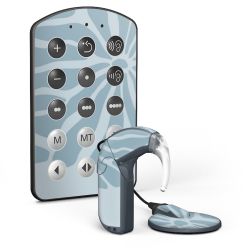 Foils for Other Devices glossy