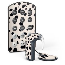 SkinVinyyli Kaikelle kiiltävä