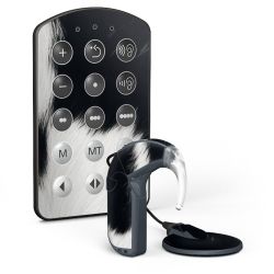 Foils for Other Devices glossy