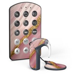 Foils for Other Devices glossy