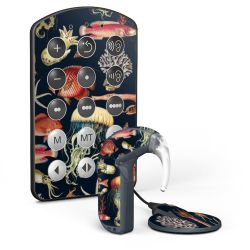 Foils for Other Devices glossy