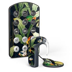 SkinVinyyli Kaikelle kiiltävä