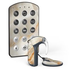 Foils for Other Devices glossy