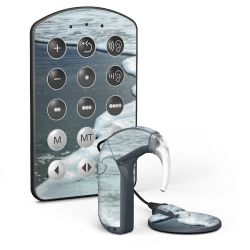 Foils for Other Devices glossy