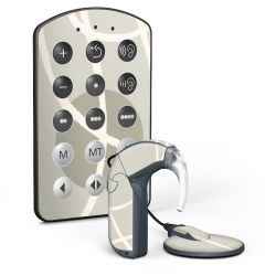 Foils for Other Devices glossy