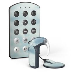 Foils for Other Devices glossy