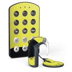 Foils for Other Devices glossy