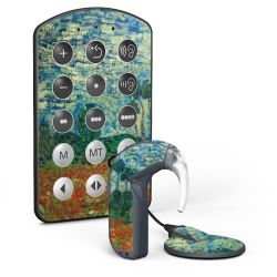 Foils for Other Devices glossy