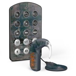 Foils for Other Devices glossy