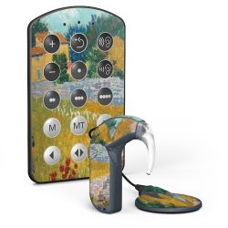 Foils for Other Devices glossy