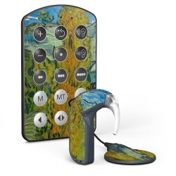 Foils for Other Devices glossy