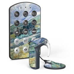 Foils for Other Devices glossy