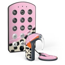 Foils for Other Devices glossy