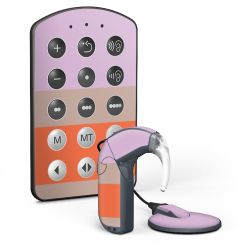 Foils for Other Devices glossy