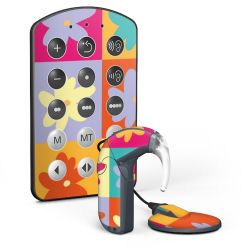 SkinVinyyli Kaikelle kiiltävä