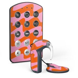 SkinVinyyli Kaikelle kiiltävä