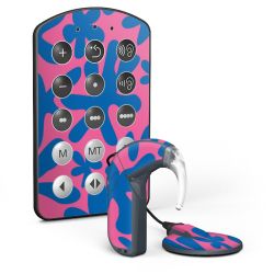 Foils for Other Devices glossy