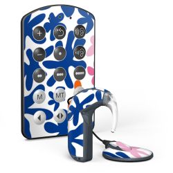 SkinVinyyli Kaikelle kiiltävä