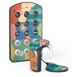 Foils for Other Devices glossy