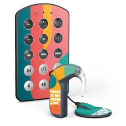 SkinVinyyli Kaikelle kiiltävä