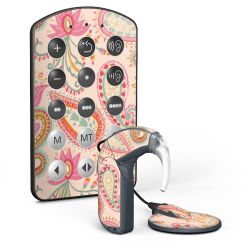 Foils for Other Devices glossy