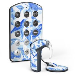 Foils for Other Devices glossy