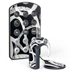 Foils for Other Devices glossy