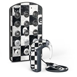 Foils for Other Devices glossy