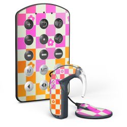 Foils for Other Devices glossy