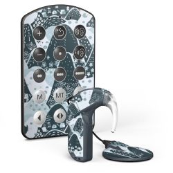 Foils for Other Devices glossy