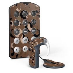 Foils for Other Devices glossy