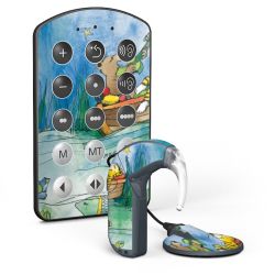 Foils for Other Devices glossy