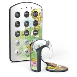 Foils for Other Devices glossy