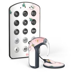 Foils for Other Devices glossy