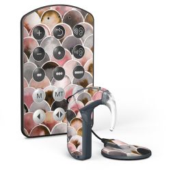 Foils for Other Devices glossy