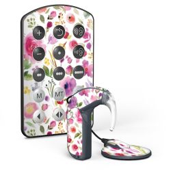 Foils for Other Devices glossy