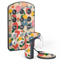 Foils for Other Devices glossy