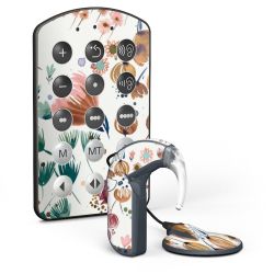 Foils for Other Devices glossy