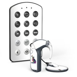 Foils for Other Devices glossy